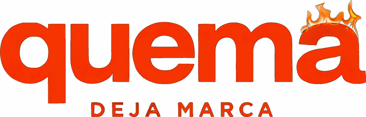 quema.me — Deja Marca